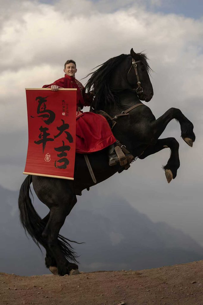 Evan Kail (PAWN MAN) tweet media