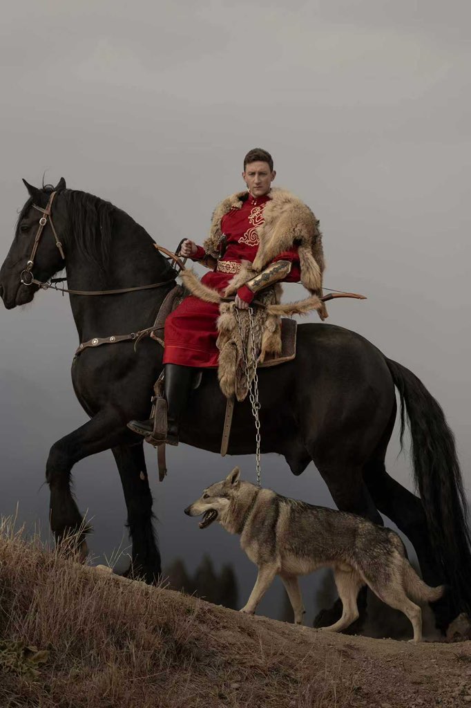 Evan Kail (PAWN MAN) tweet media