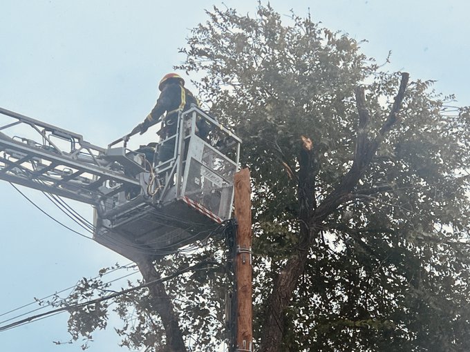 Foto cedida por Ayuntamiento de Alcalá