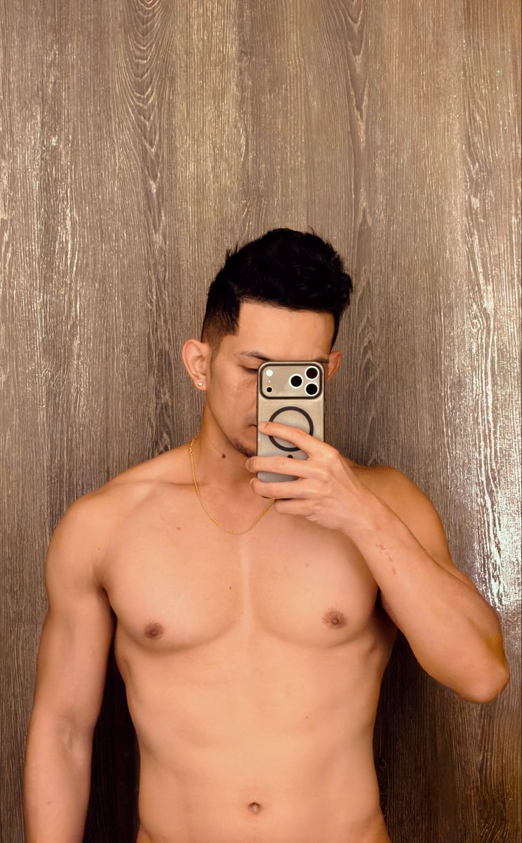 Bulk update nobody asked for 🫣🤫