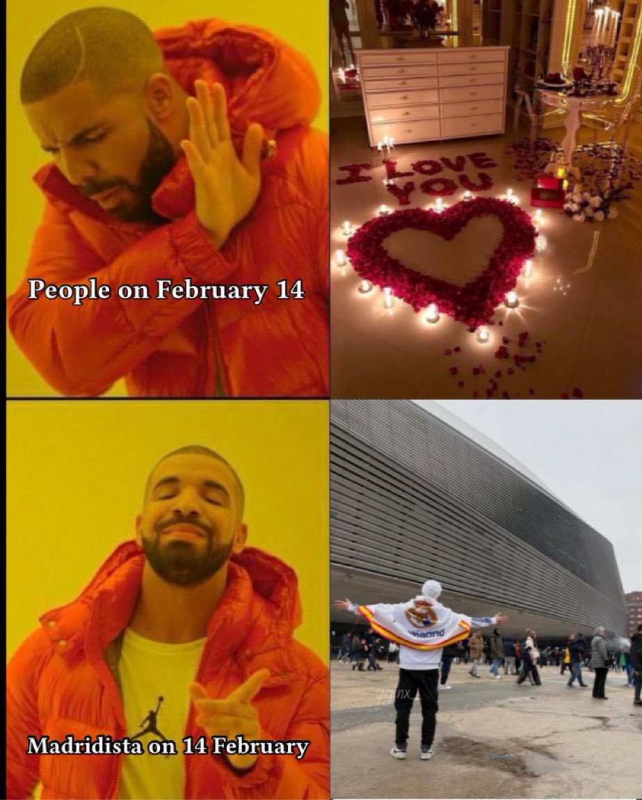 𝐟𝐞𝐝𝐞𝐯𝐚𝐥𝐯 tweet media