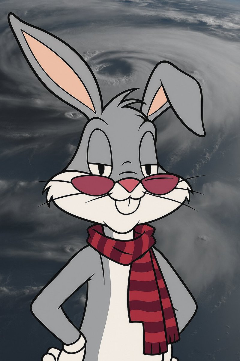 CryptosCover tweet media