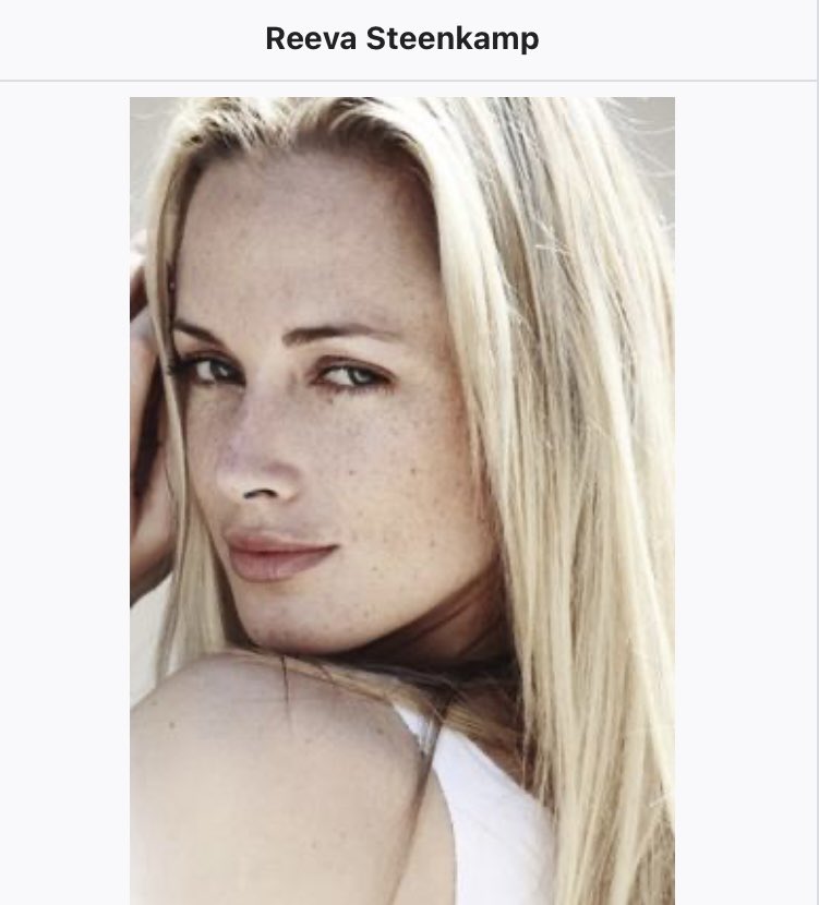 justvuyi_'s tweet photo. Today marks 13 years since Oscar Pistorius shot and killed Reeva Steenkamp at his home in Pretoria. We remember her and many others who we’ve lost to Gender Based Violence. May she continue to rest in peace 🤍. https://t.co/XqsUbdXc6v