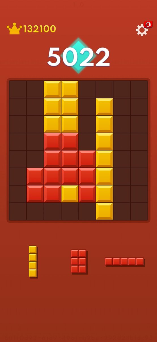 renklerin güzelliği 😍