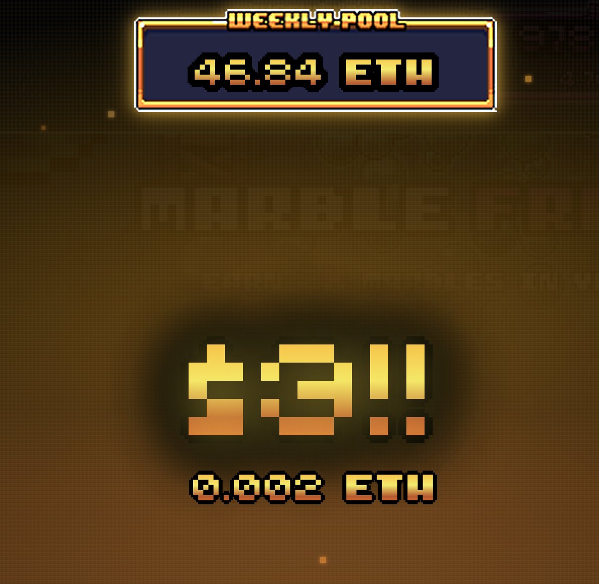 Marianne tweet media