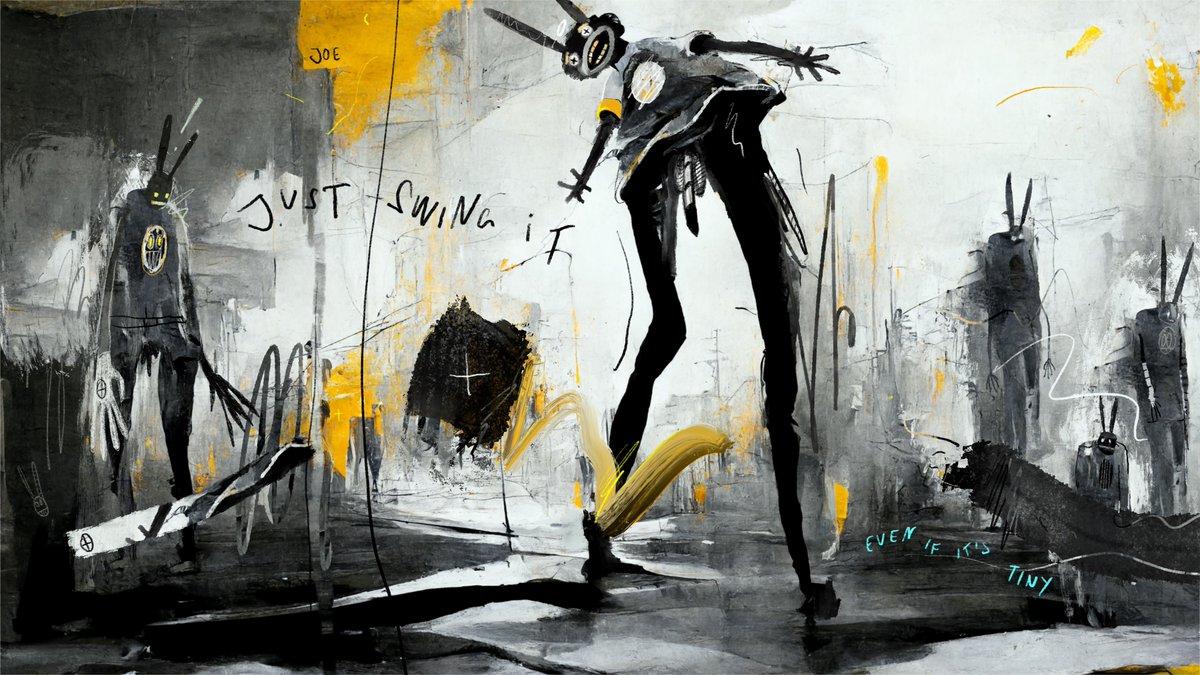 Custom Horror (@customhorror) on Twitter photo 