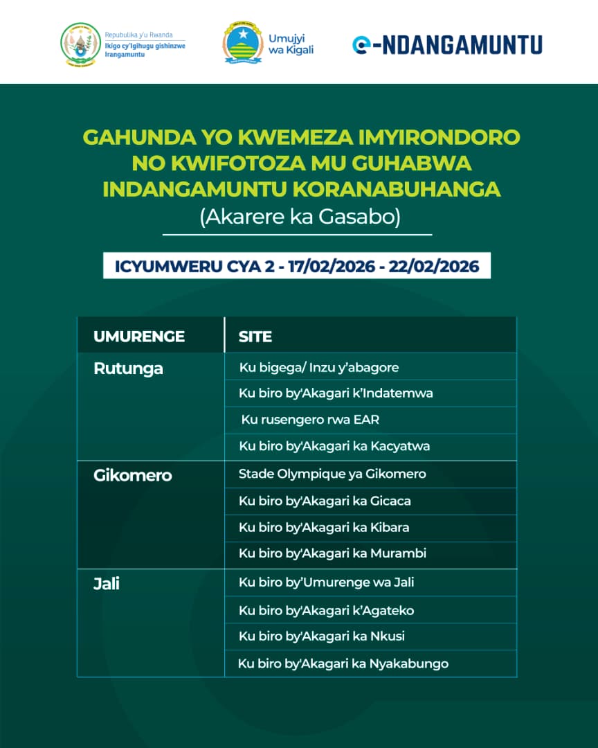 Jali Sector tweet media