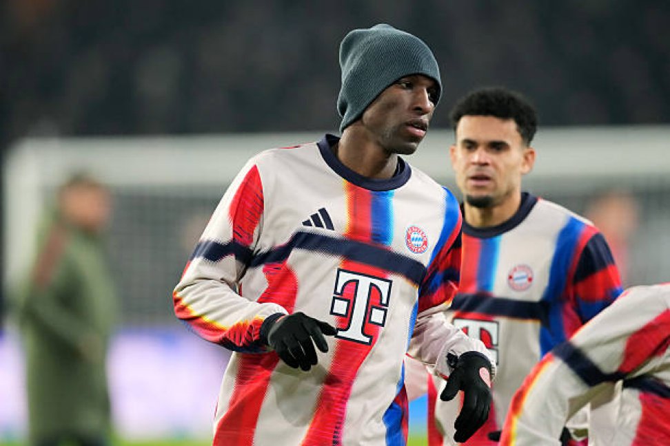 Goals Side tweet media