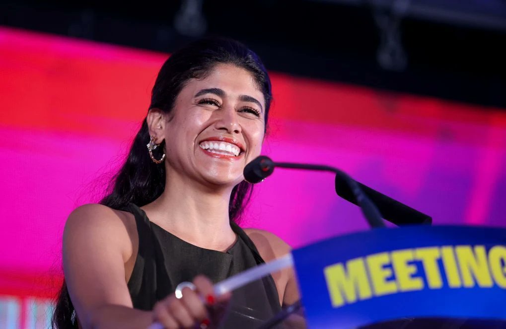 Le Cloërec tweet media