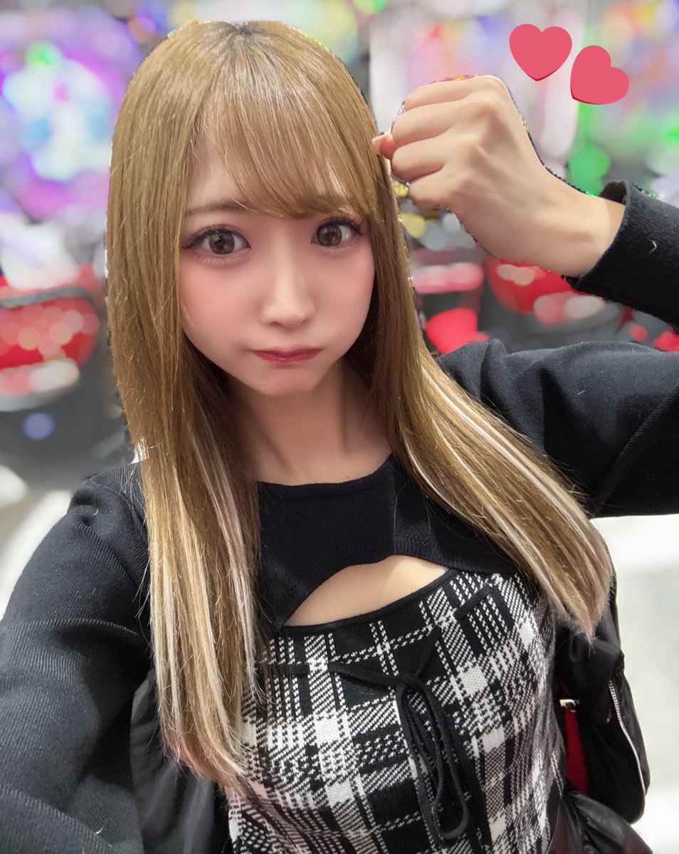 りむるLv100 (@_rimurun_) / Posts / X