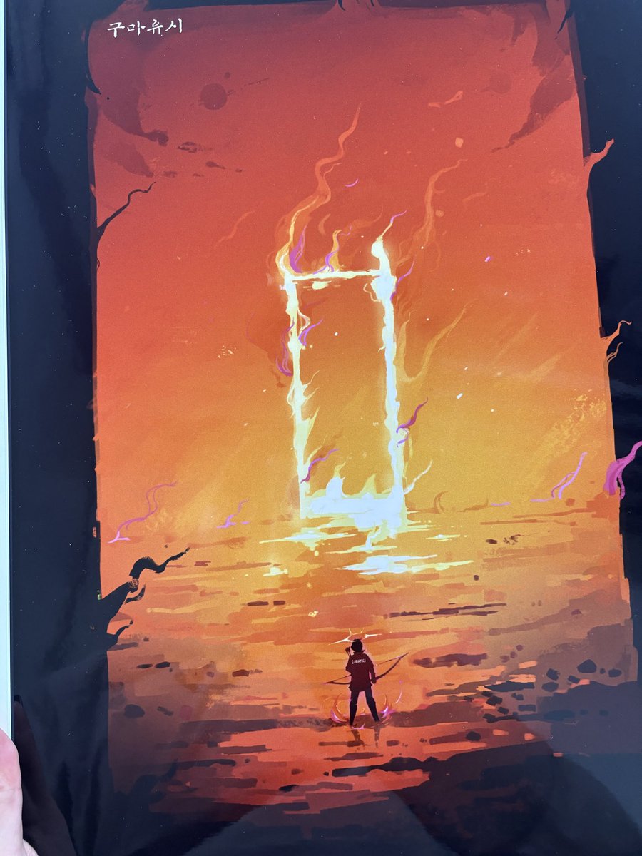 밥알🍊 tweet media