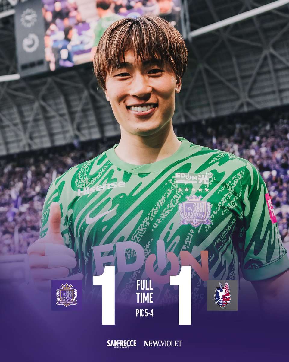 たつや (@tatsuya99714991) / Posts / X