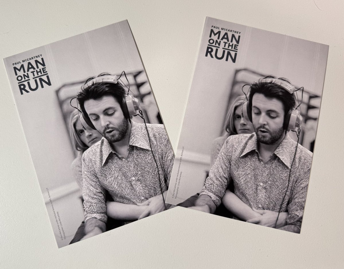 uDiscoverJP:音楽サイト tweet media