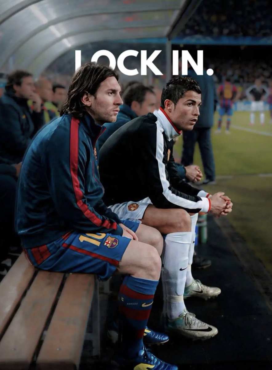 We small accounts needs to stick and grow together, verified or not drop your handles let's connect ASAP.🔵🔴

Following back all Retweets.