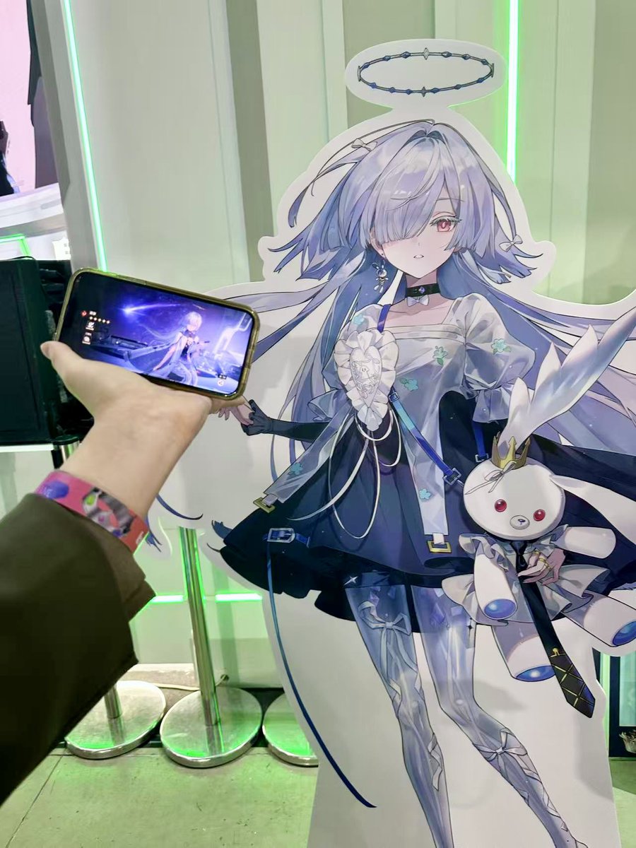 Restiaレスティア💫 tweet media