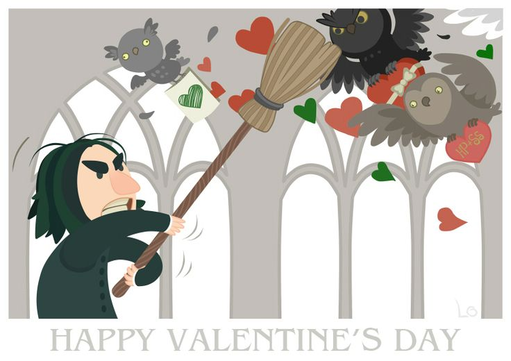 Karina Prince - (Fanaccount) tweet media