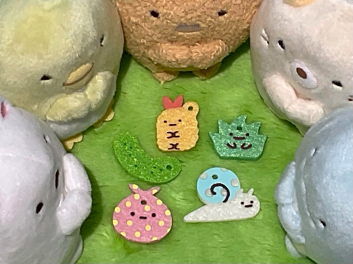 リラックマストア大阪梅田店【公式】 (@rks_umeda) / Posts / X