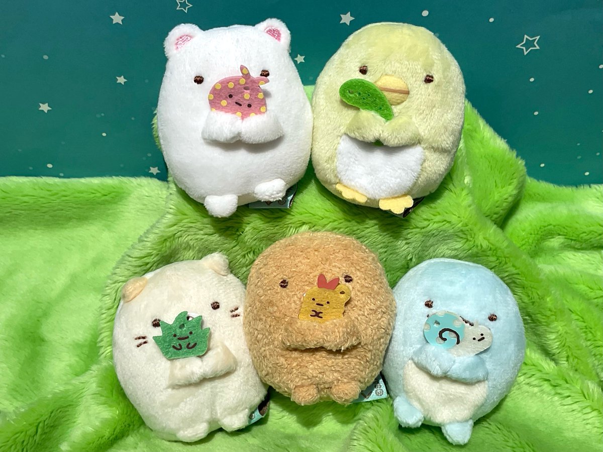 リラックマストア大阪梅田店【公式】 (@rks_umeda) / Posts / X