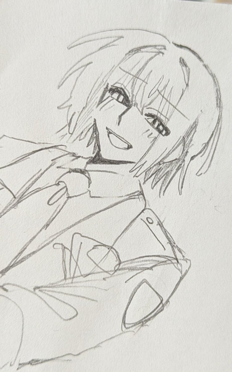 issai_ (@issai_ps) on Twitter photo 