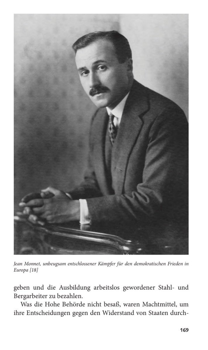 Gerald Knaus tweet media