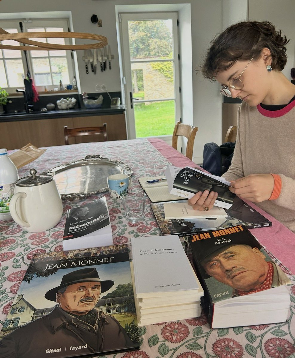 Gerald Knaus tweet media