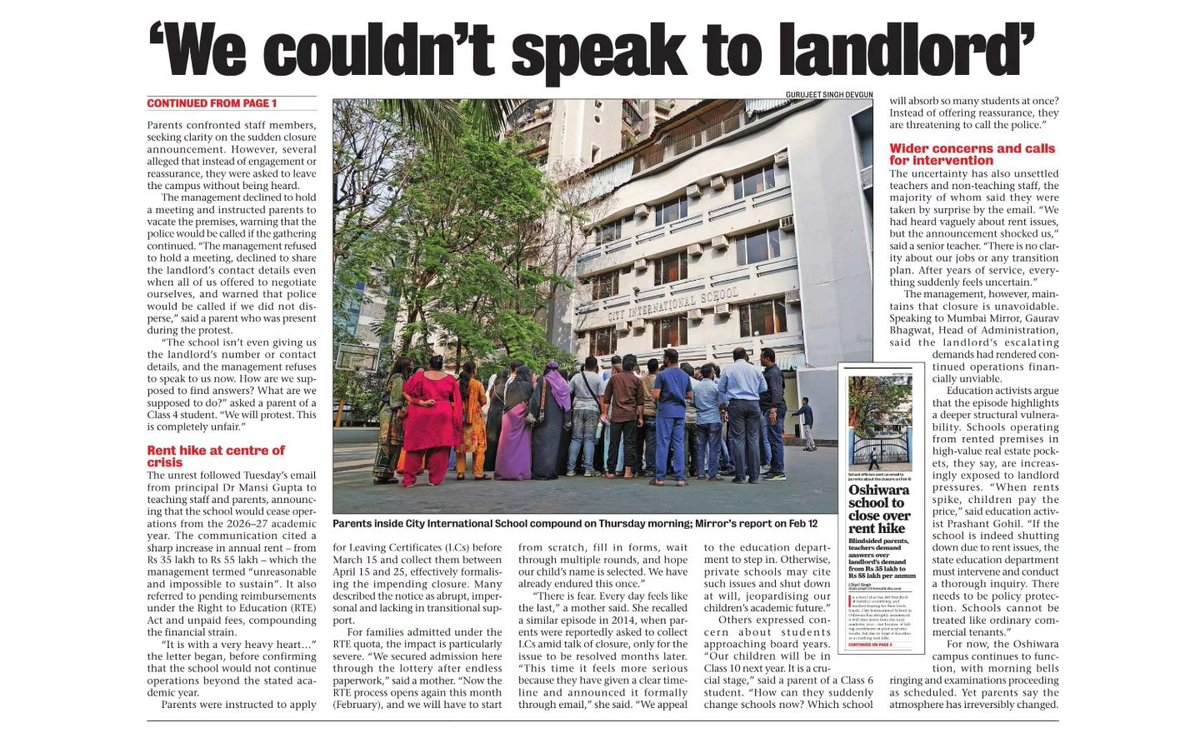 Francis Joseph tweet media