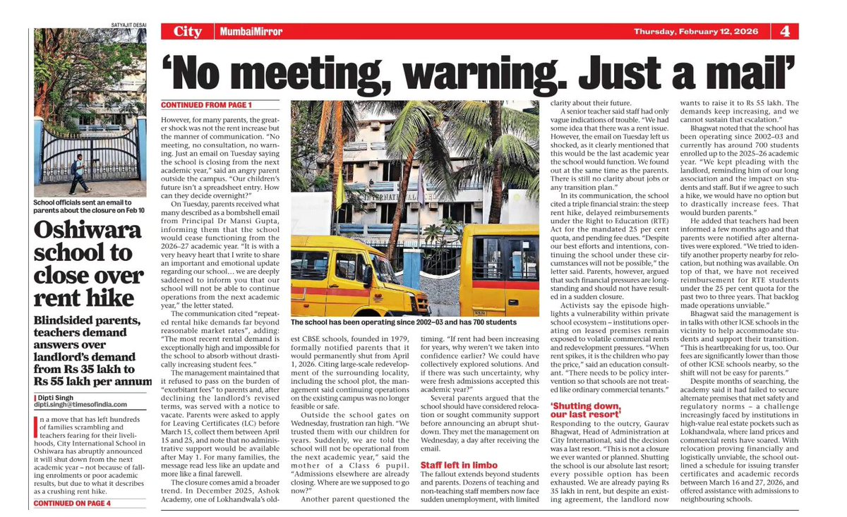 Francis Joseph tweet media