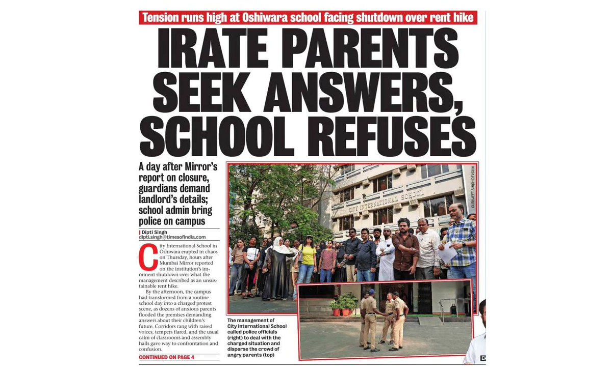 Francis Joseph tweet media