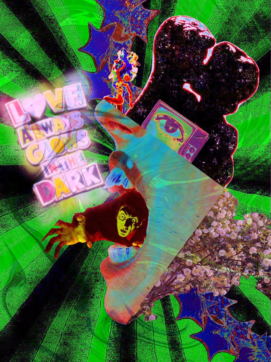Fiend of Void tweet media