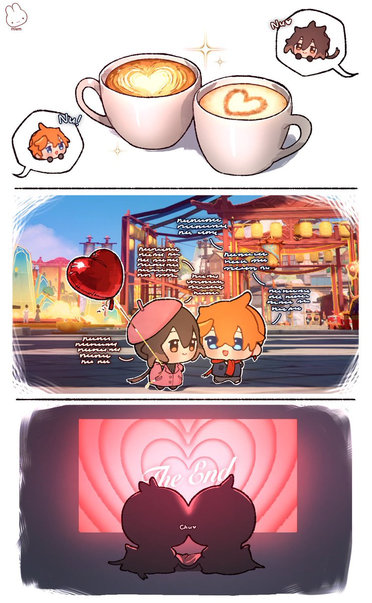 mlem🍓 tweet media