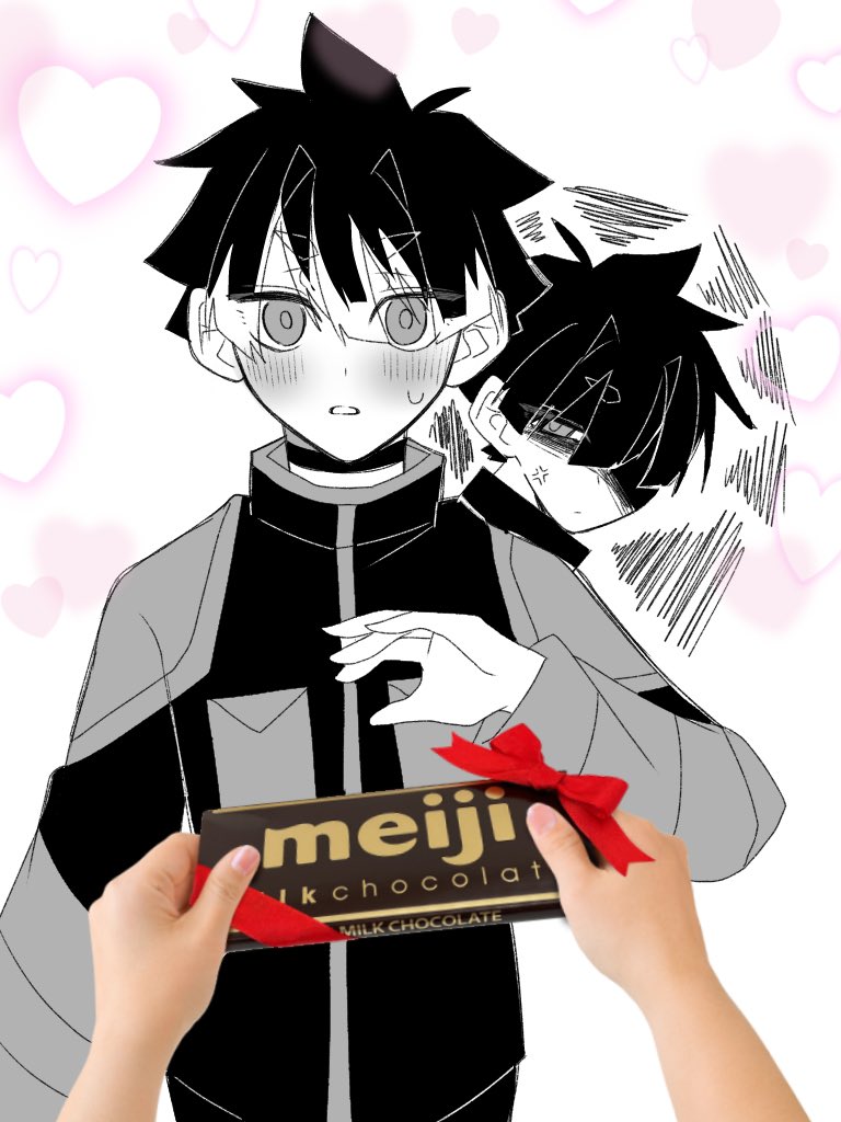 Post by lemonade🍋/檸檬🍋 on X: ⑮nrm