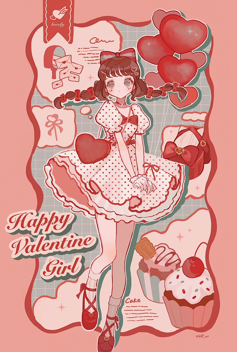 𝖲𝖺𝖺.🥣 tweet media