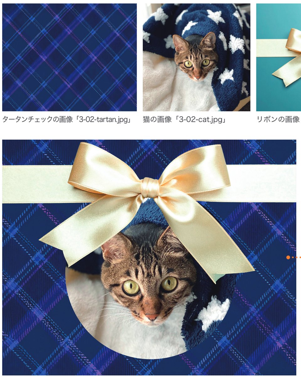 Webクリエイター ボックス tweet media