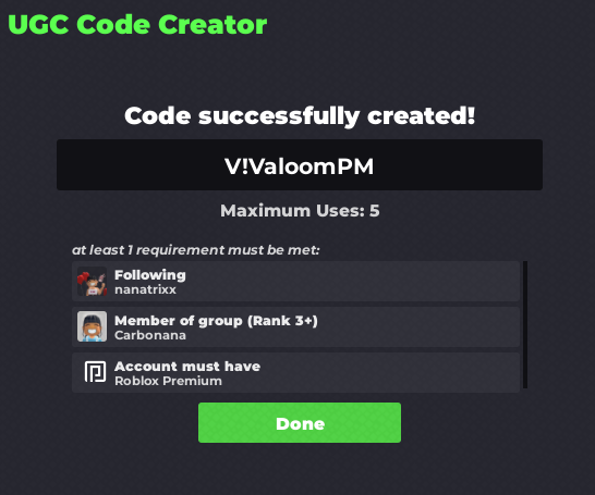 nanarazzii tweet media