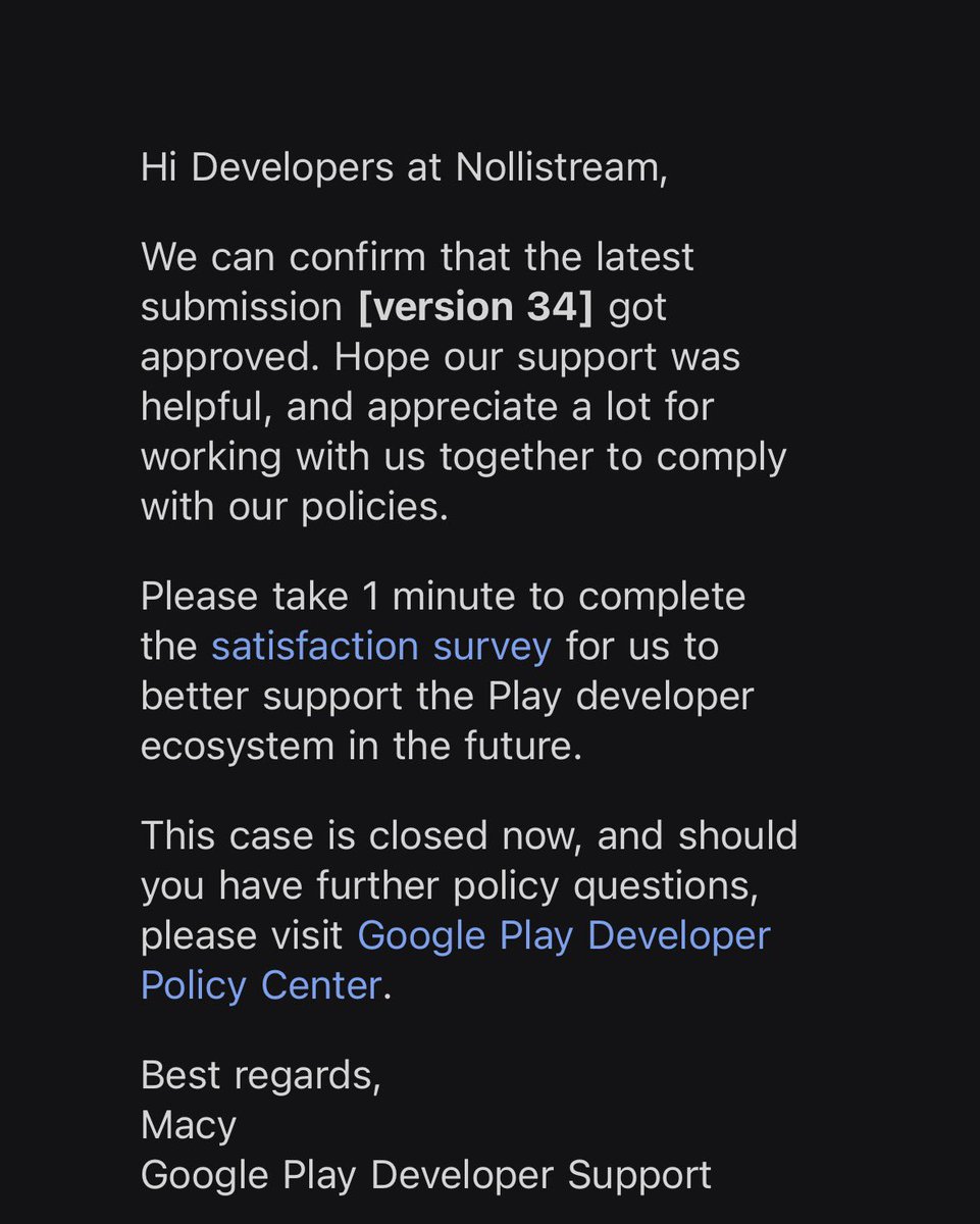 Chidinma | Software engineer tweet media