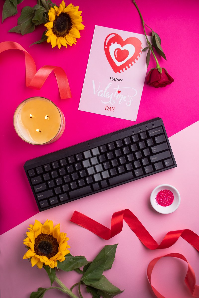 StacksKB | All about mechanical keyboards tweet media