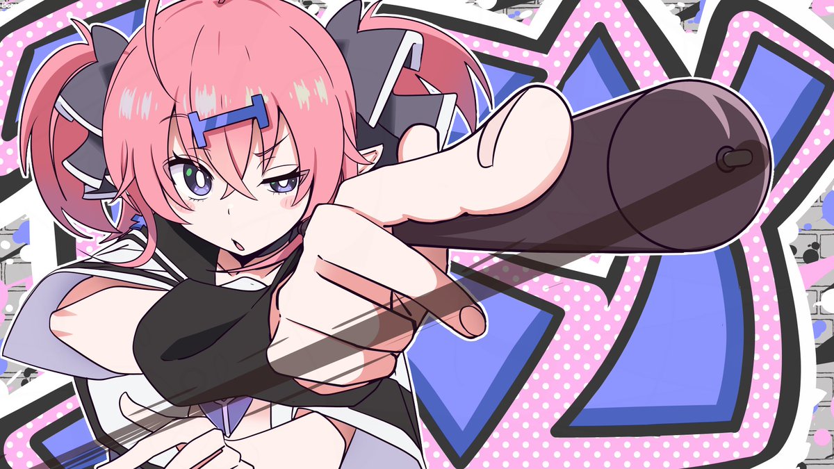 Ixy（いくしー） (@Ixy) / Posts / X