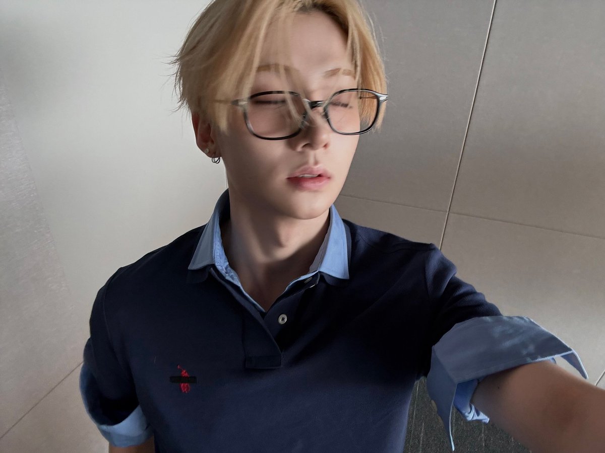 19wons's tweet photo. 260214 plus chat update 💌

🥀 allyz let's eat a lot with me 🤎

#상원 #SANGWON https://t.co/3nfKi63nVz