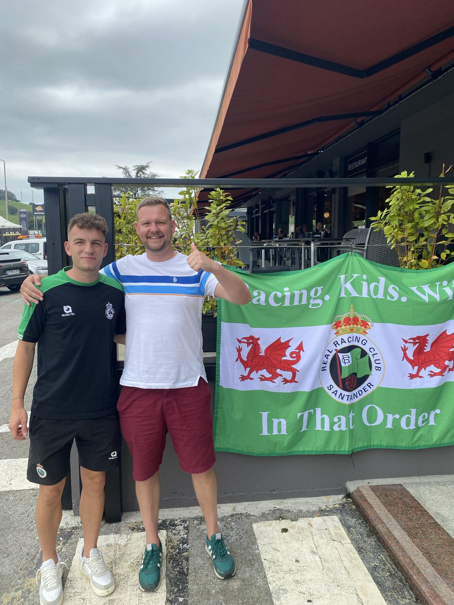 andy_wooding's tweet image. Happy Valentine’s Day to everyone.

Including this guy. Love you 😂💚