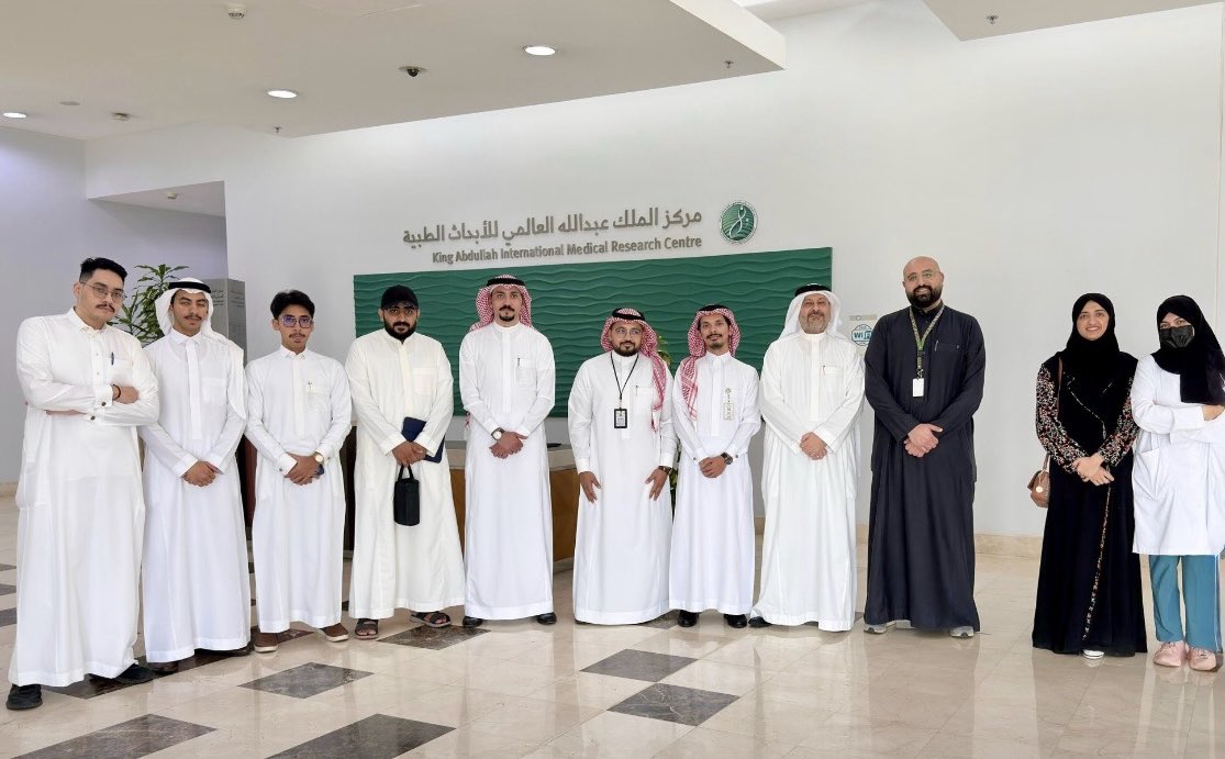 تَلِيدة tweet media