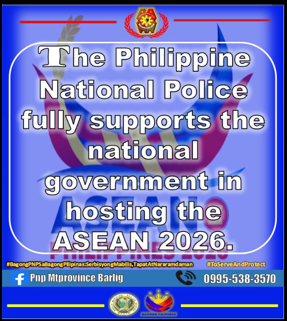 PNPMtprovinceBarlig tweet media