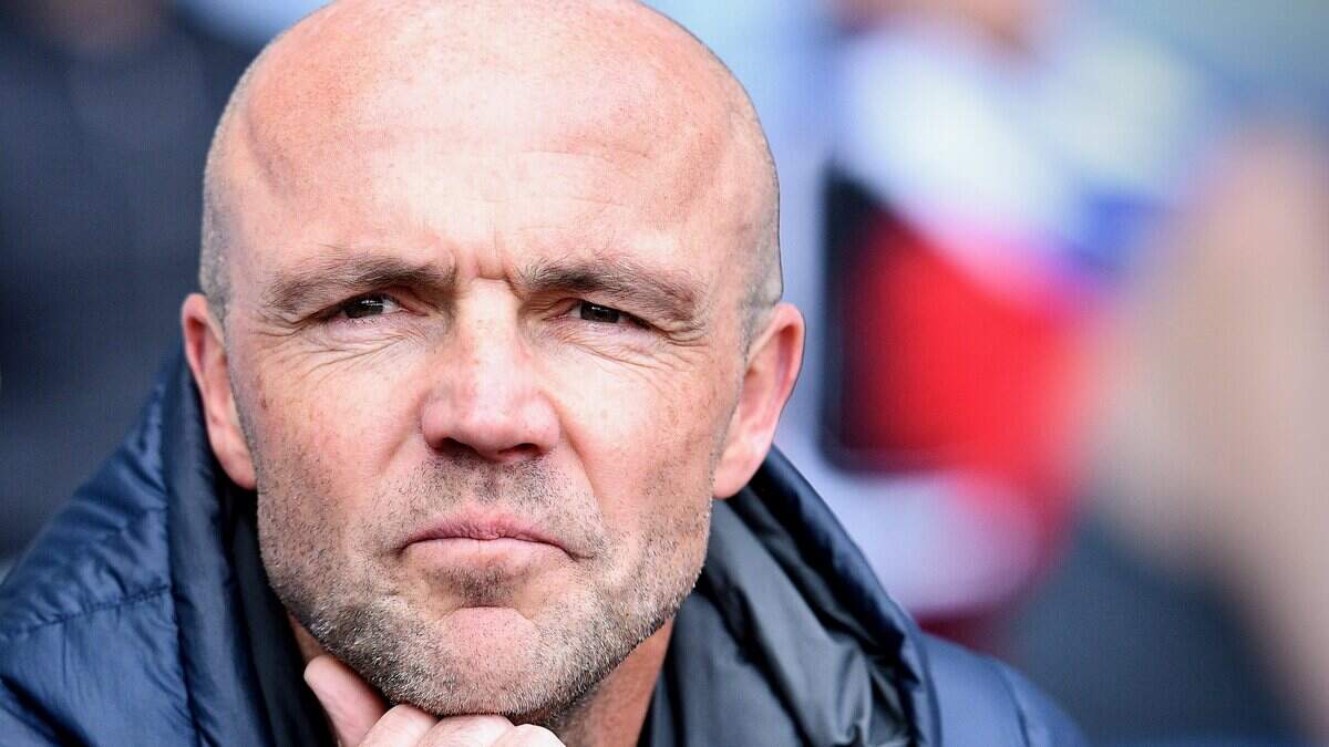 Purple Anderlecht tweet media