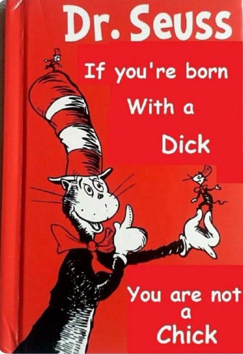 Tommy B. 🇺🇸 tweet media