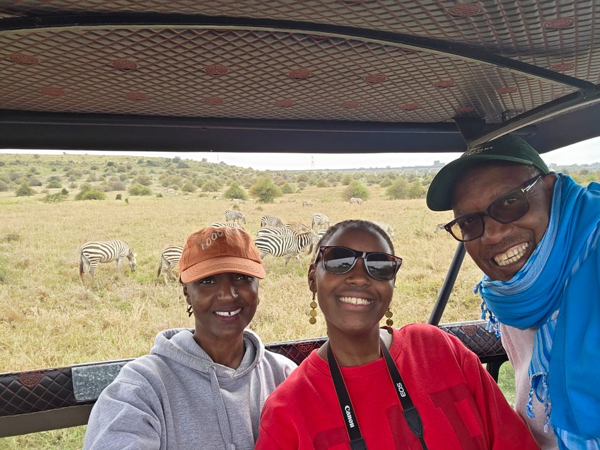 Kaddu Sebunya tweet media