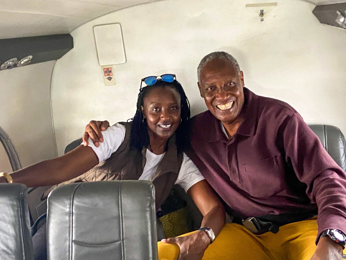 Kaddu Sebunya tweet media