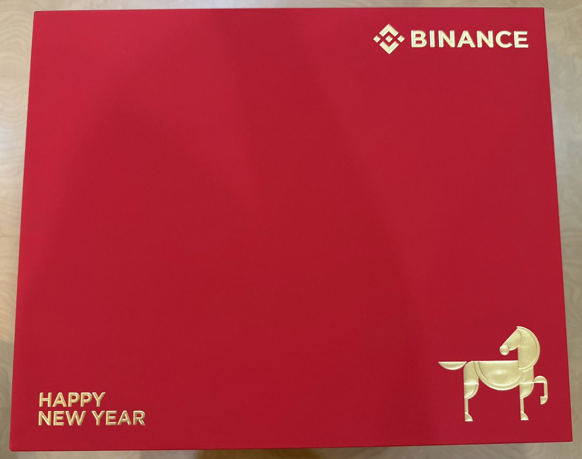 Kevin Susanto 子煌🕯️🔶 tweet media