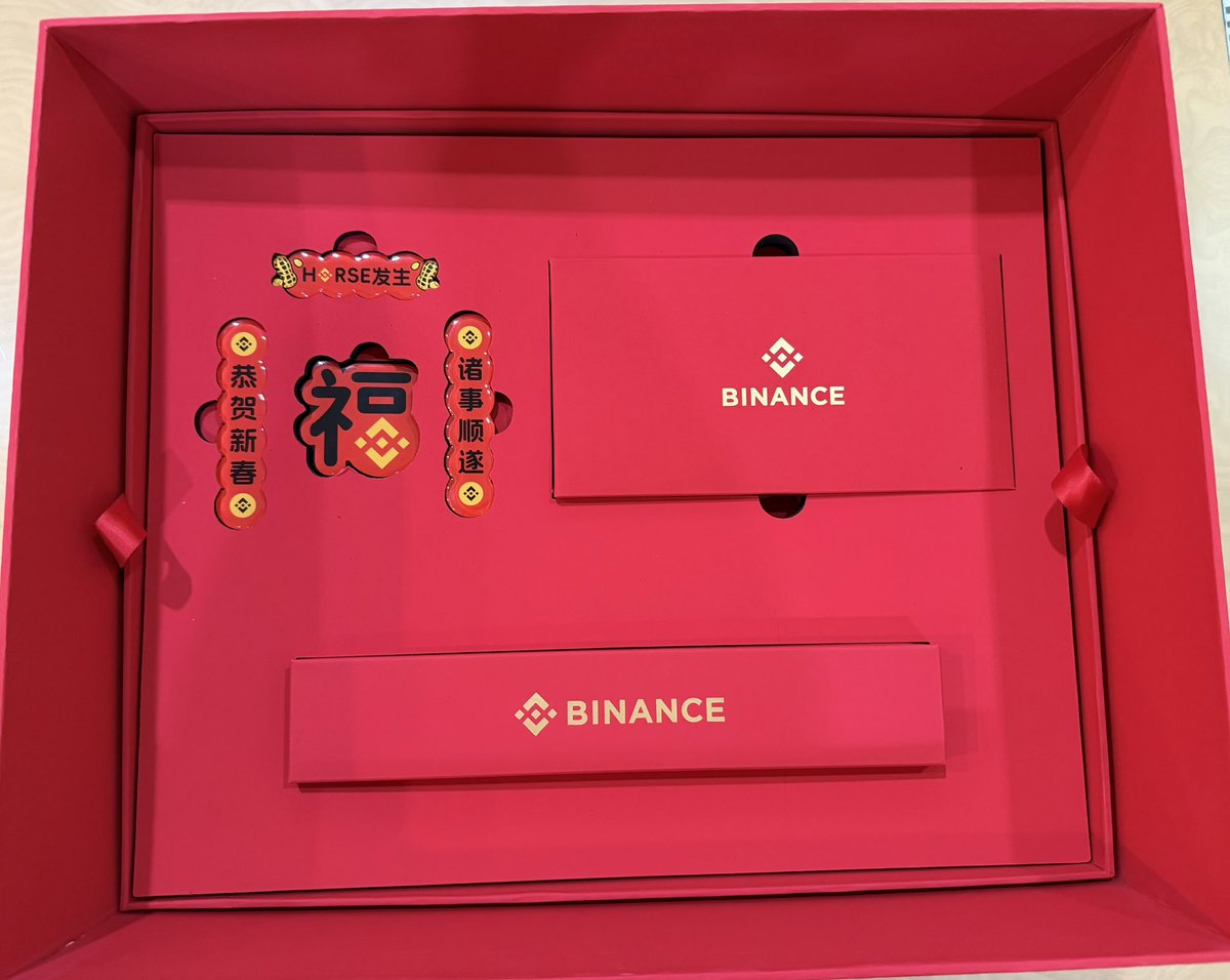 Kevin Susanto 子煌🕯️🔶 tweet media