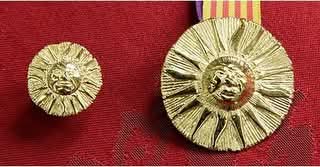 Cultura de Tren tweet media