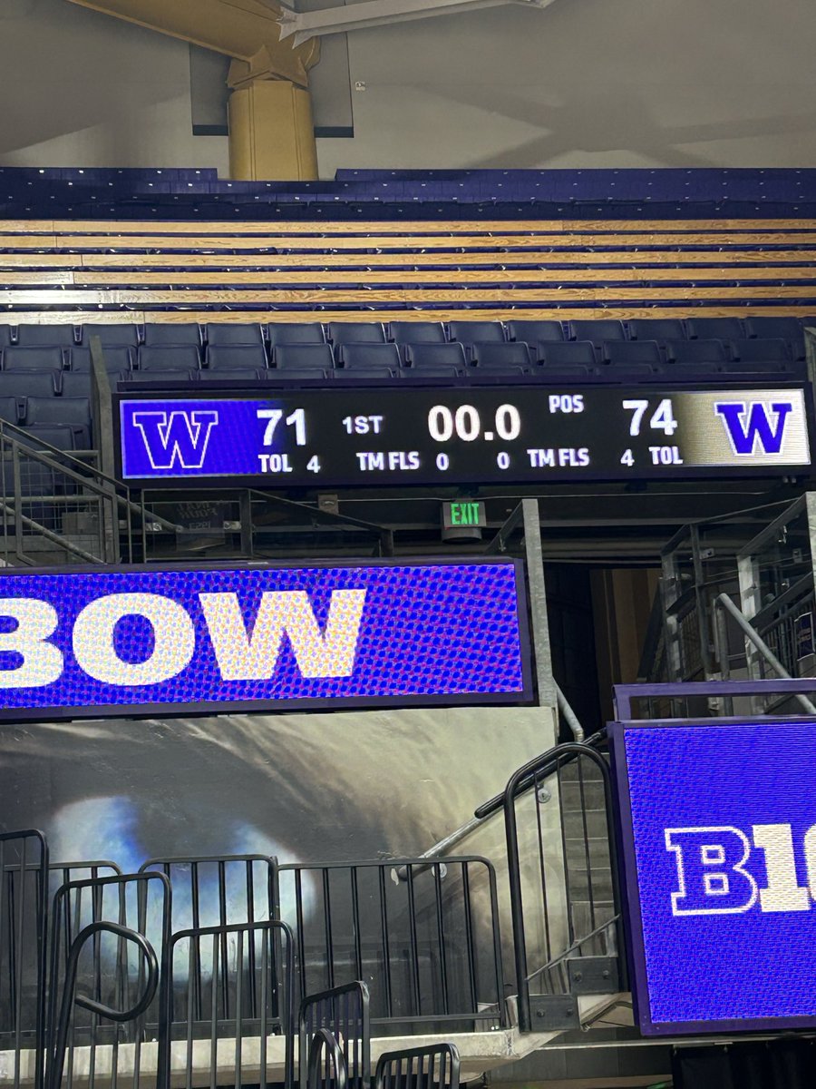 Minnesota MBB Managers tweet media