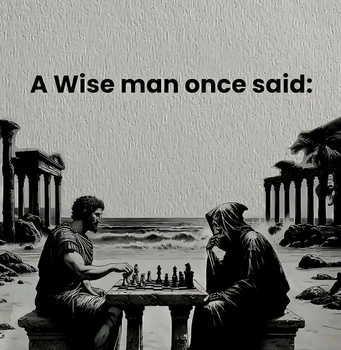 ✨ Godwin ✨ tweet media